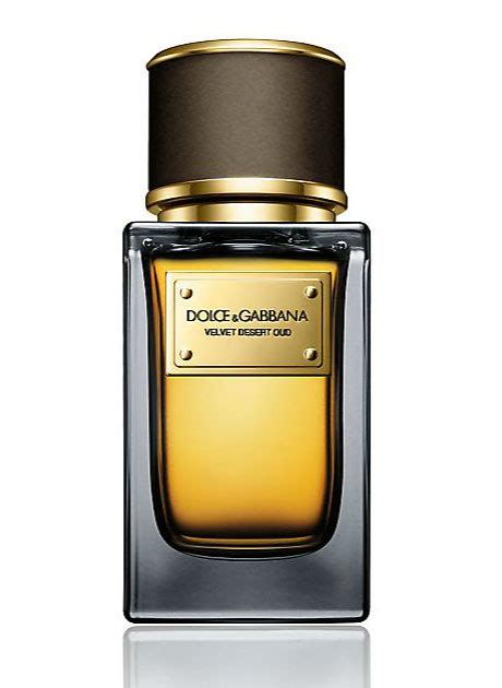 dolce gabbana unisex perfume|dolce and gabbana perfumes list.